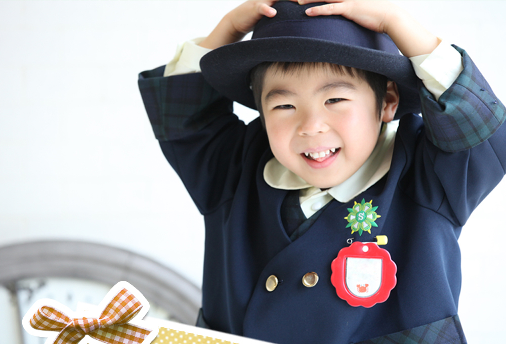 写真 写真
