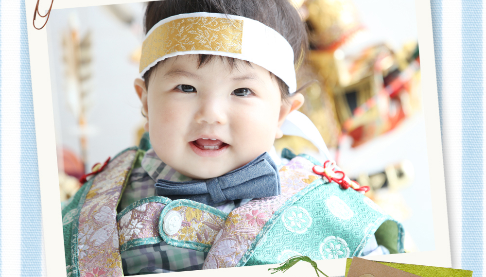 photo photo