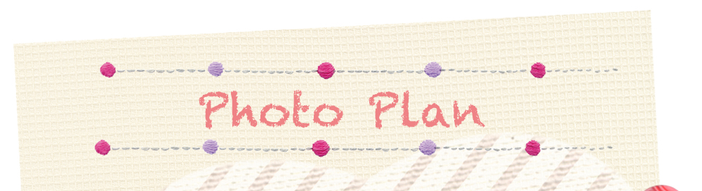 Photo Plam Photo Plam