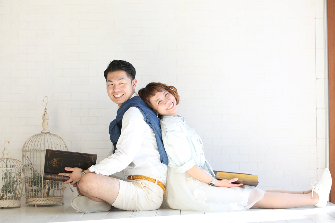 free photo wedding〜フリーフォトウエディング〜 free photo wedding〜フリーフォトウエディング〜