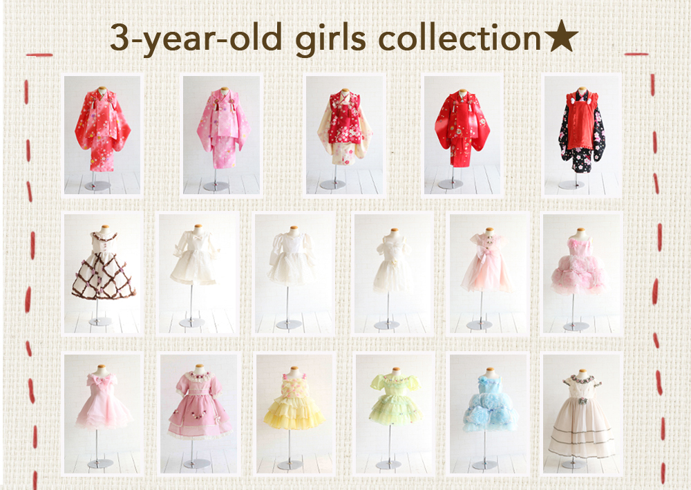 3-year-old,girls,collection 3-year-old,girls,collection